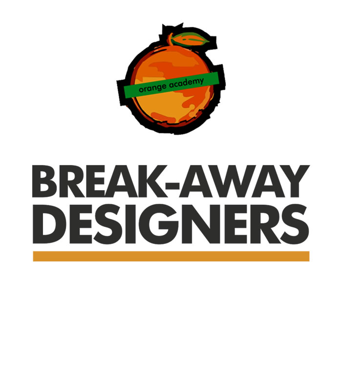 Break Away Designers