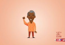 Close-Up-ad-Mandela