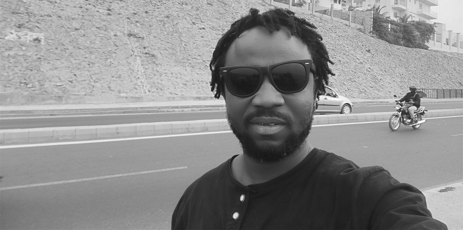 Lexain+in+Dakar