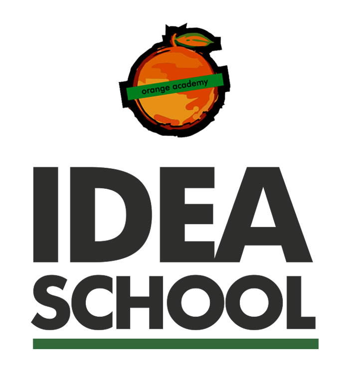 Idea School